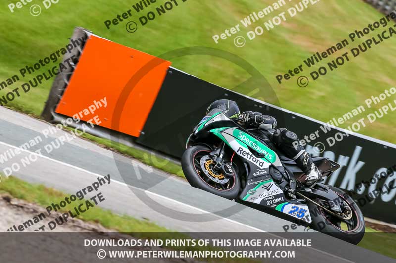 PJ Motorsport Photography 2020;anglesey;brands hatch;cadwell park;croft;donington park;enduro digital images;event digital images;eventdigitalimages;mallory;no limits;oulton park;peter wileman photography;racing digital images;silverstone;snetterton;trackday digital images;trackday photos;vmcc banbury run;welsh 2 day enduro